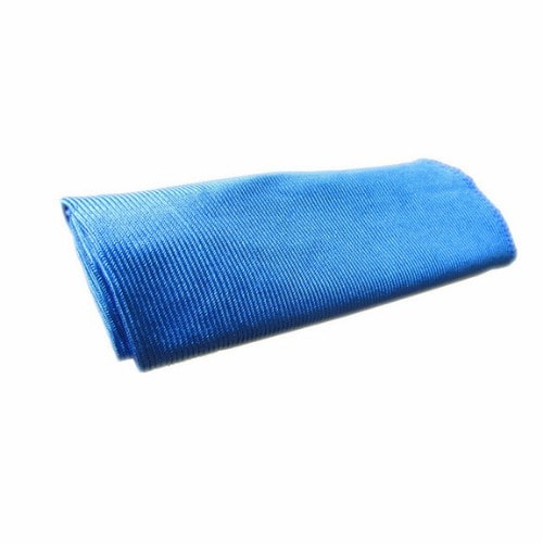 Microfibra Limpia Cristales 1