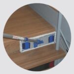 Mopa Flat 3