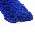 Mopa de barrido de acrílica 3