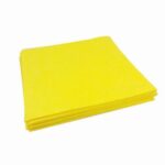Paño absorbente multiuso para limpieza de superficies y pisos