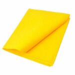 Paño Absorbente multiuso 2