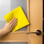 Paño Absorbente multiuso Foto