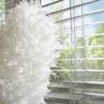 Plumero Microfibra Stactic Duster Foto 2