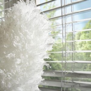 Plumero de Microfibra Stactic Duster - Imagen 4