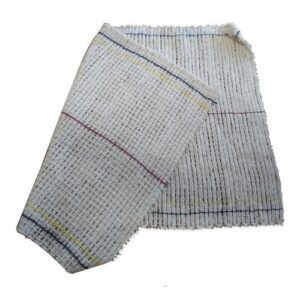 Rejillas de cocina multiuso para limpieza, secado y mantenimiento profesional