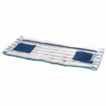 Mopa Flat de microfibra Flat