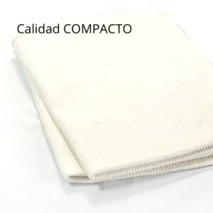 Trapo de piso consorcio 60x70cm. - Imagen 4