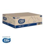 Servilleta Elite eco 30×30 – 1000un 6568