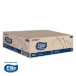 Servilletas de papel Elite 30x30 cm