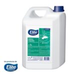 Jabón liquido ELITE® para manos x 5Lts