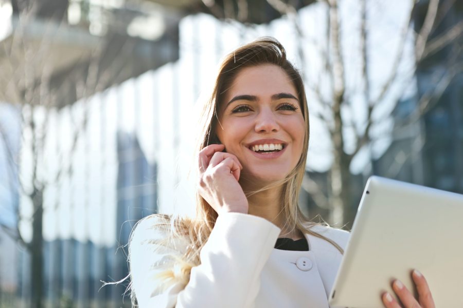 contacto Insumos de limpieza Profesional