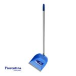 Pala con cabo Handy Fiorentina – 2