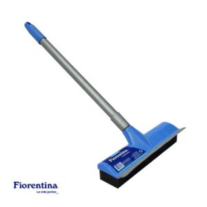 Limpia Vidrio Dado Fiorentina