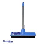 Secavidrio Dado Fiorentina – 2