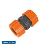 Conector para manguera Tramontina