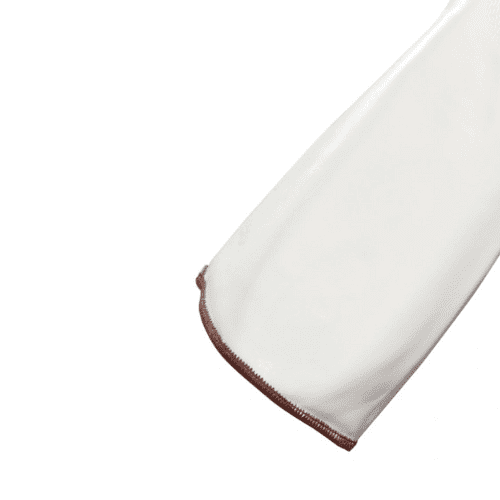 mapa 476 tempcook altas temperaturas