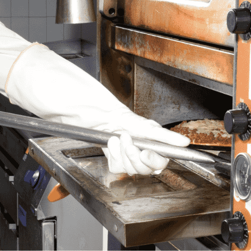 guantes mapa tempcook 476