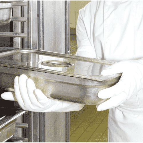 guantes mapa de alta temperatura 476 1