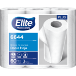 elite 6644 rollo de cocina