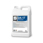 Detergente Concentrado para Pisos Baja Espuma spartan