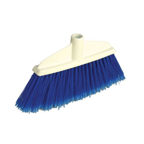 escoba salzano americana para interior