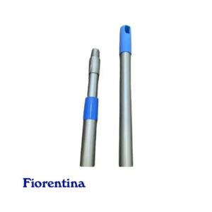 Fiorentina cabo extensible