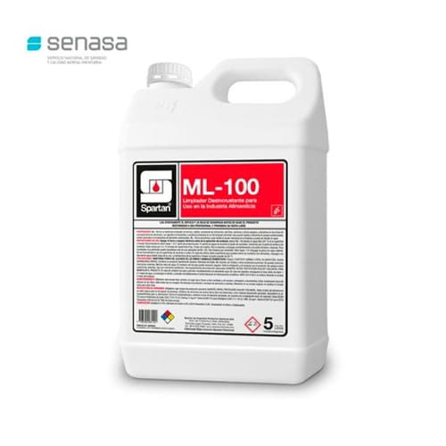 poderoso limpiador desincrustante, indicado para limpieza pesada