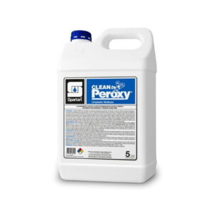 limpiador multiuso spartan