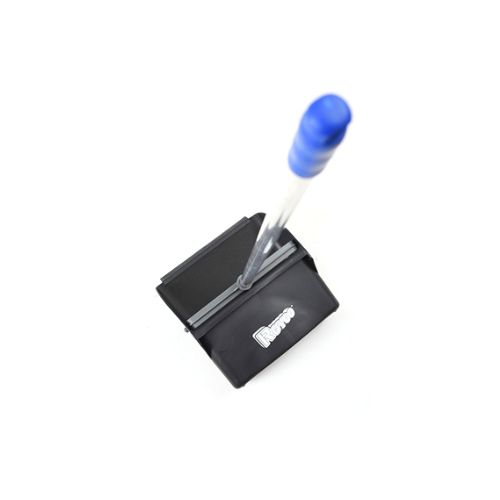 PALA LOBY AEROPUERTO ROYCO