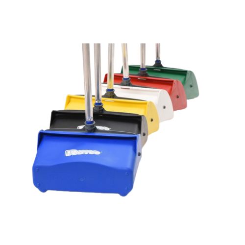 PALA LOBY AEROPUERTO ROYCO