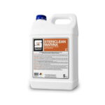 Stericlean Limpiador Desodorante Neutro