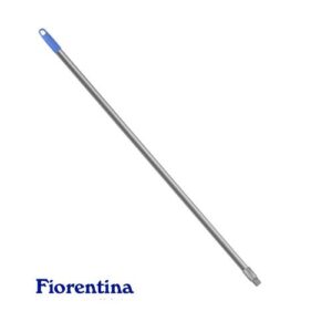 cabo palo Fiorentina de 1.20 m