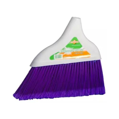 escoba rinconera samantha