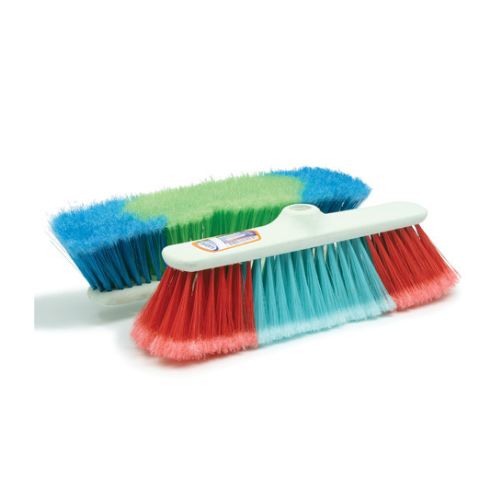 escoba lucero recto valencia