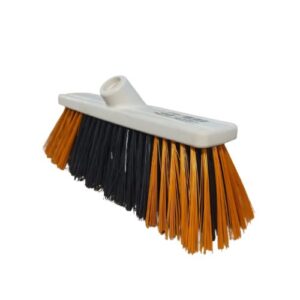 escobillones/cepillos con cerdas duras