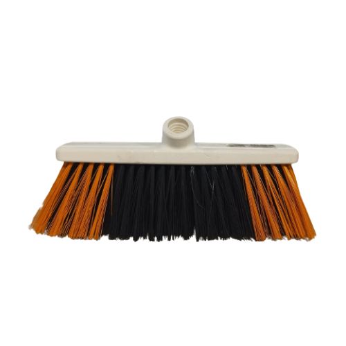 escobillones/cepillos con cerdas duras