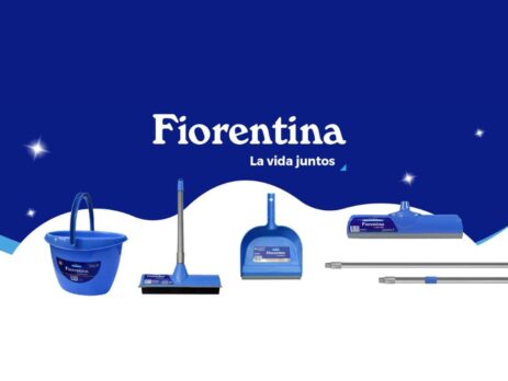 Fiorentina productos