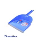 pala para juntar basura fiorentina