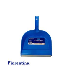 fiorentina pala clip1