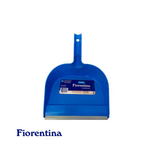 fiorentina pala clip1