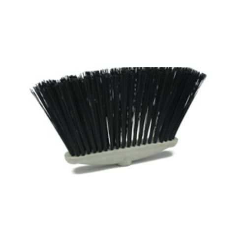 escoba celesta fuertee