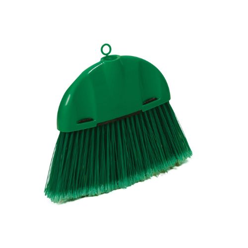 Escoba salzano capuchina