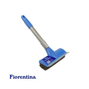 limpiavidrios Fiorentina tamaño chico squegee