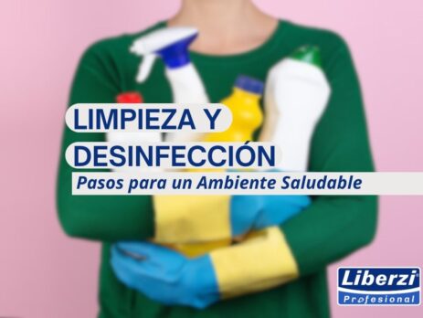 noticia para web portada