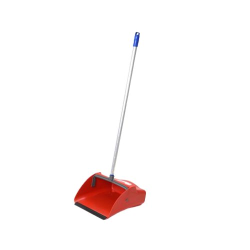 pala rebatible royco PALA LOBY AEROPUERTO ROYCO