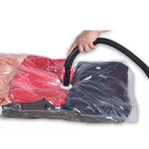 bolsa al vacío para usar con aperadora