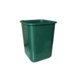 tacho de basura de 9 litros