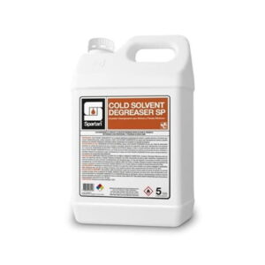 desengrasante de motores y paneles eléctricos