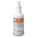 Aromatizador de Ambientes