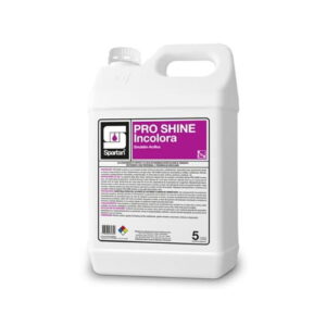 Cera acrilica para piso